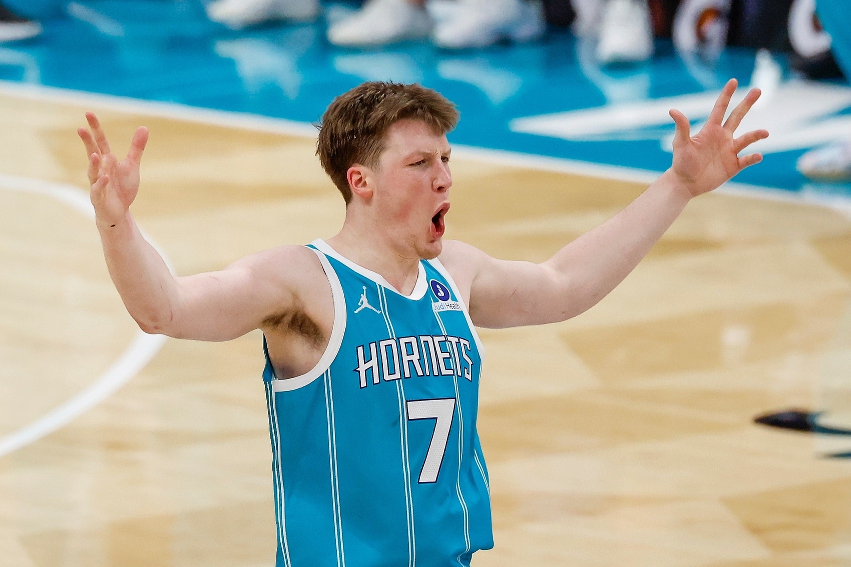 小鸟体育-NBA彩经：魔术负骑士 尼克斯击退鹈鹕 太阳难敌掘金 国王惨败黄蜂
